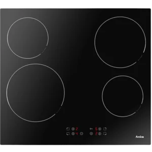 Amica 60cm Ceramic Hob