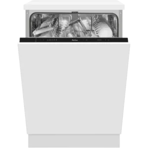 Amica 60cm Integrated Dishwasher