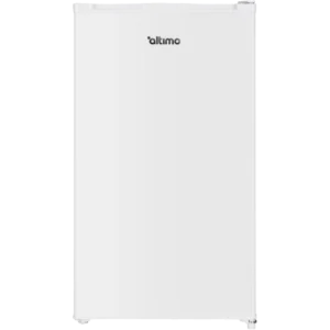 Altimo 48cm Under Counter Larder Fridge