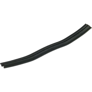 Square Line Gutter Replacement Seal