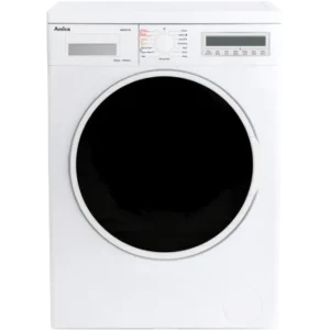 Amica 60cm Freestanding Washer Dryer