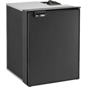 Indel B Cruise 85L Compressor Fridge Freezer 12/24V