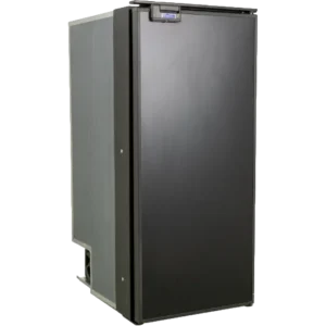 Indel B Cruise 86L Compressor Fridge Freezer 12/24V