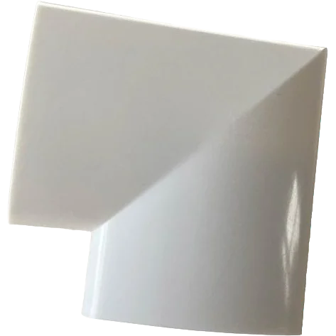 Ellbee Internal Window Corner Cap (Multi-Fit) - Image 3