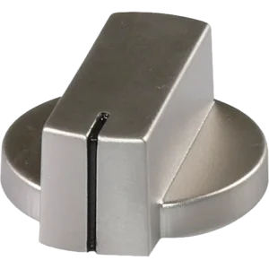 Thetford Control Knob SPCC0583.MNK for Thetford Cocina Cookers