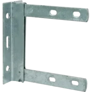 Maxview 6″ Stand Off Wall Bracket