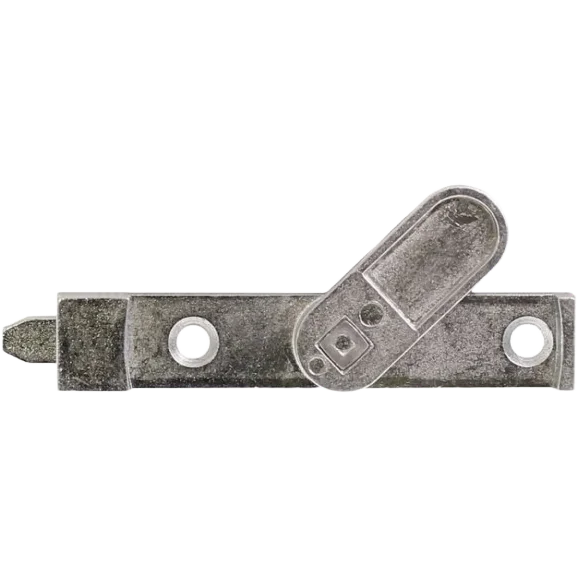 Finger Operated Shootbolt - Image 2