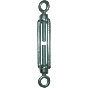 Eye To Eye Adjuster 12mm