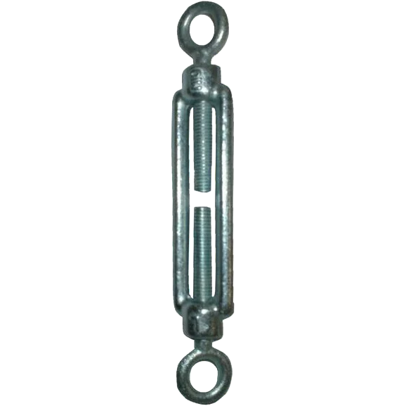Eye To Eye Adjuster 10mm