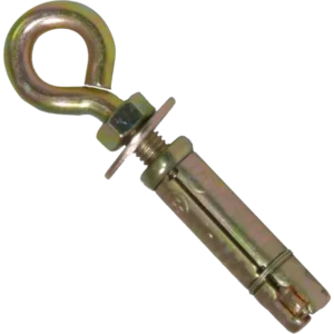 M8 Ground Anchor