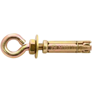 M10 Ground Anchor