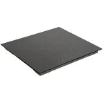 CDA 60cm Plug & Play Induction Hob - Image 2