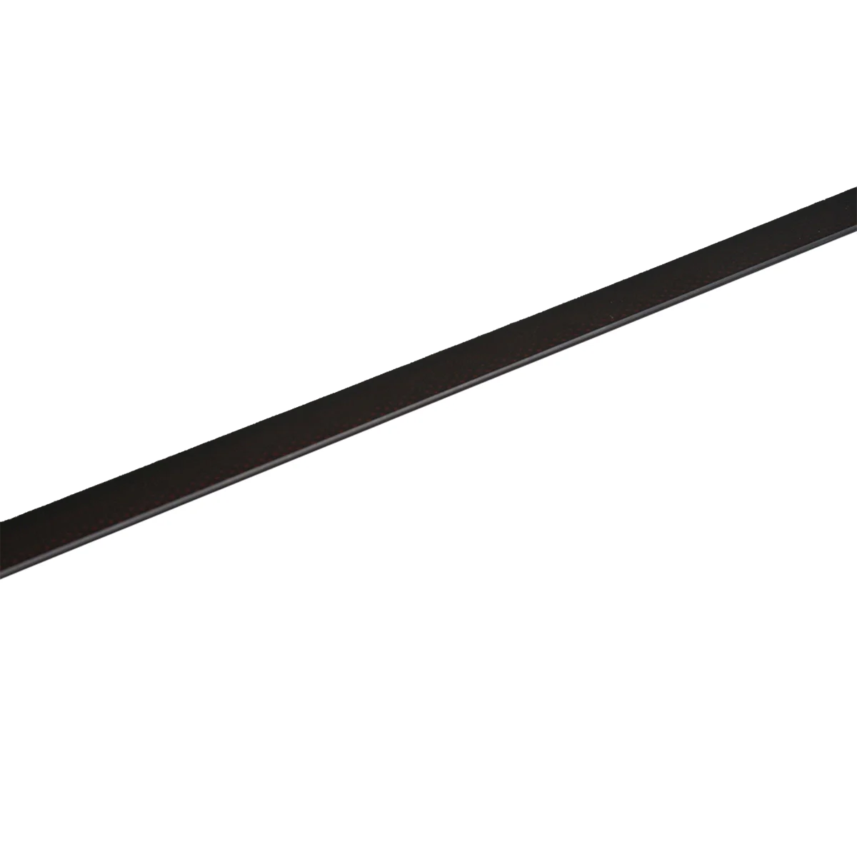 CDA 60cm Plug & Play Induction Hob - Black Glass - Image 4