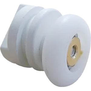 Shower Door Runner