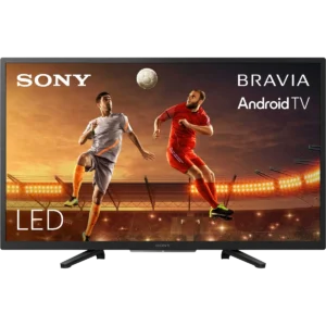 Sony 32" HD Ready HDR Smart LED TV