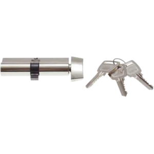 Ellbee Eurolock Cylinder 60mm (30/30)
