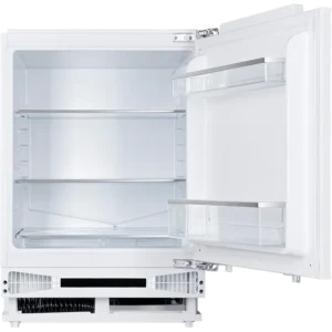 Matrix Integrated Under Counter Larder Fridge
