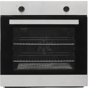 Matrix 76L Conventinal Oven 7 Functions - Stainless Steel