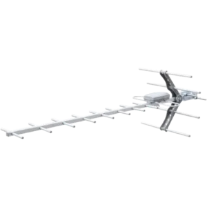 Maxview 12 Element TV Aerial
