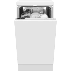 Matrix  45cm Integrated Dishwasher