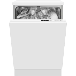 Matrix  60cm Integrated Dishwasher