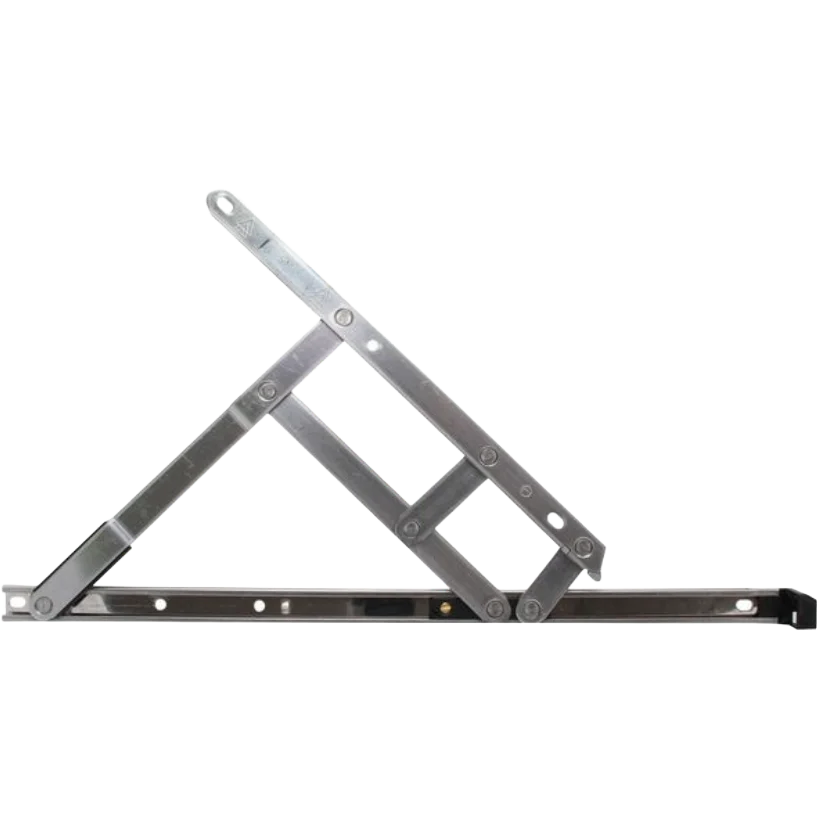 16" Side Hung Friction Stay (PR)