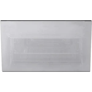 Thetford Spinflo Cocina Oven Door Mirrored