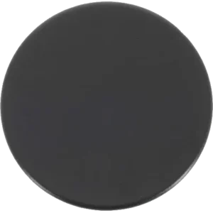 Domapp Medium Burner Cap