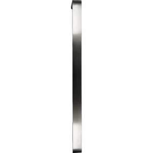 Domapp Oven & Grill Door Stainless Steel Handle