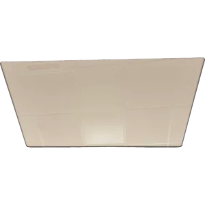 Domapp Inner Oven Door Glass