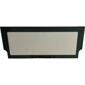 Domapp Inner Grill Door Glass