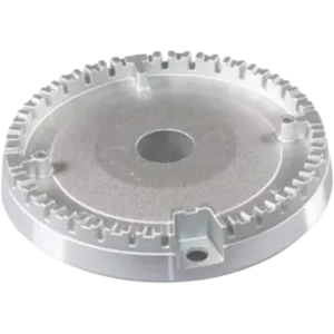 Domapp Large Burner Skirt