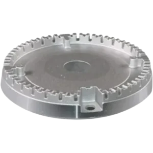 Domapp Medium Burner Skirt