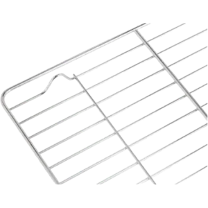 Domapp Grill Pan Wire Rack