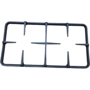 Domapp Pan Support Right Hand