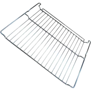 Domapp Main Oven & Grill Shelf