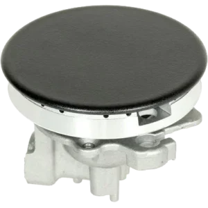 Thetford Cocina Burner Assembly (Medium, Matt) For SCK17xxx