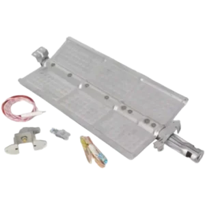Thetford Grill Burner Kit