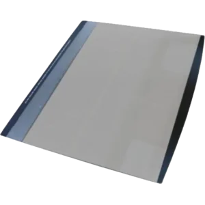 Thetford Glass Lid Kit