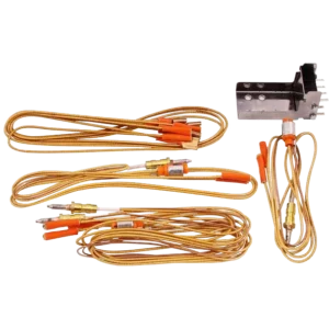 Thetford Hob Thermocouple Kit