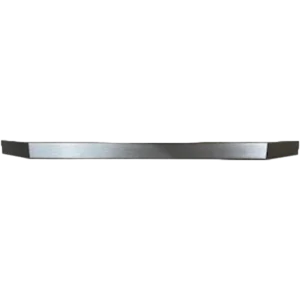 Thetford Cocina Door Handle