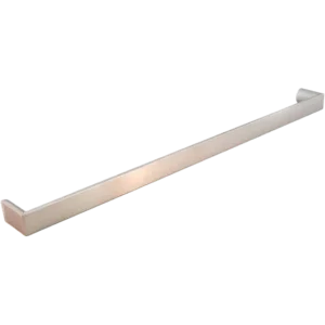 Thetford Spare Door Handle 495mm Centres