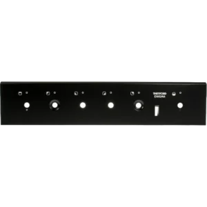 Thetford Enigma Fascia Panel Kit