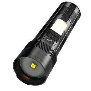 Quest Leisure Camping Light Megatron