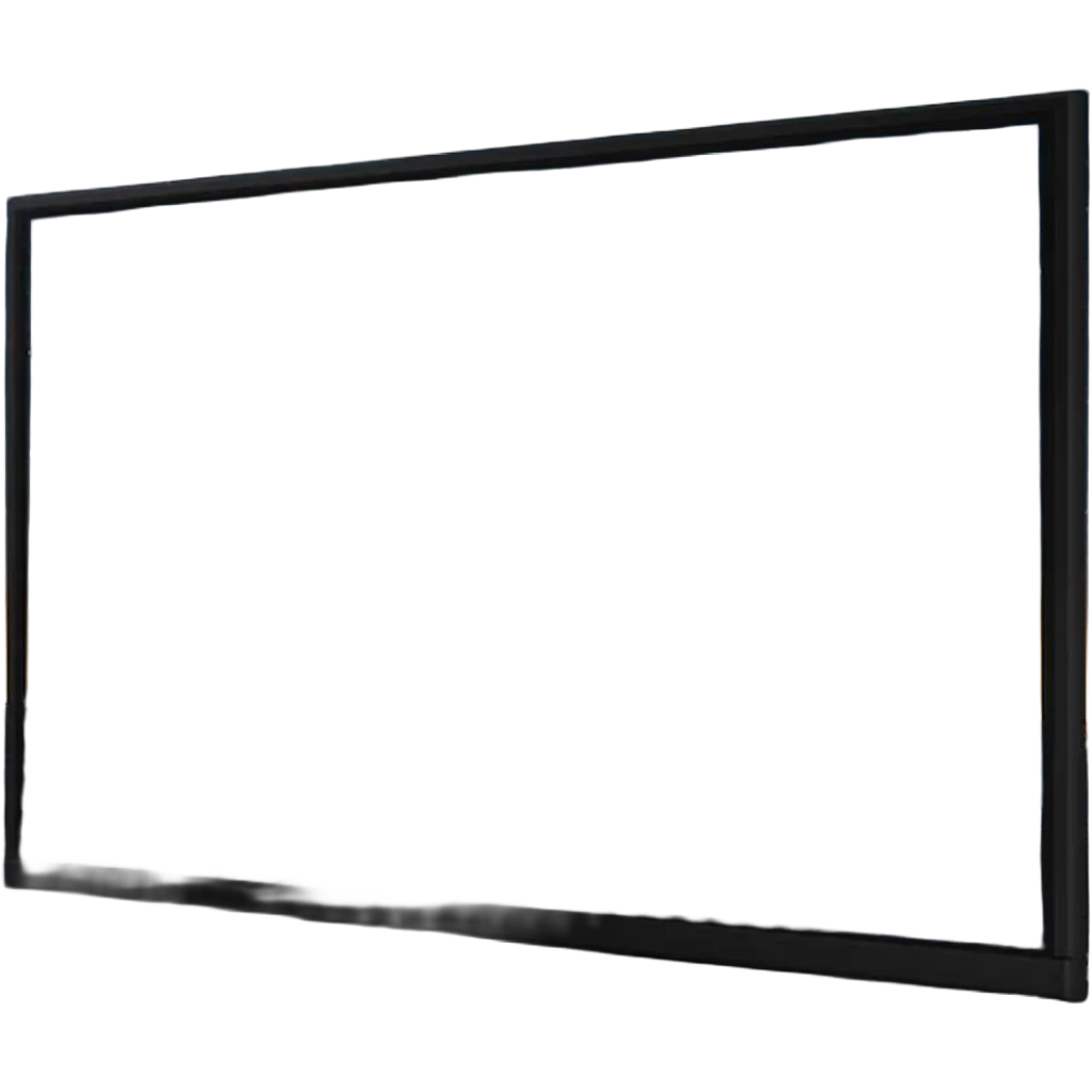 Samsung 32" Full HD LED Smart TV - Image 2