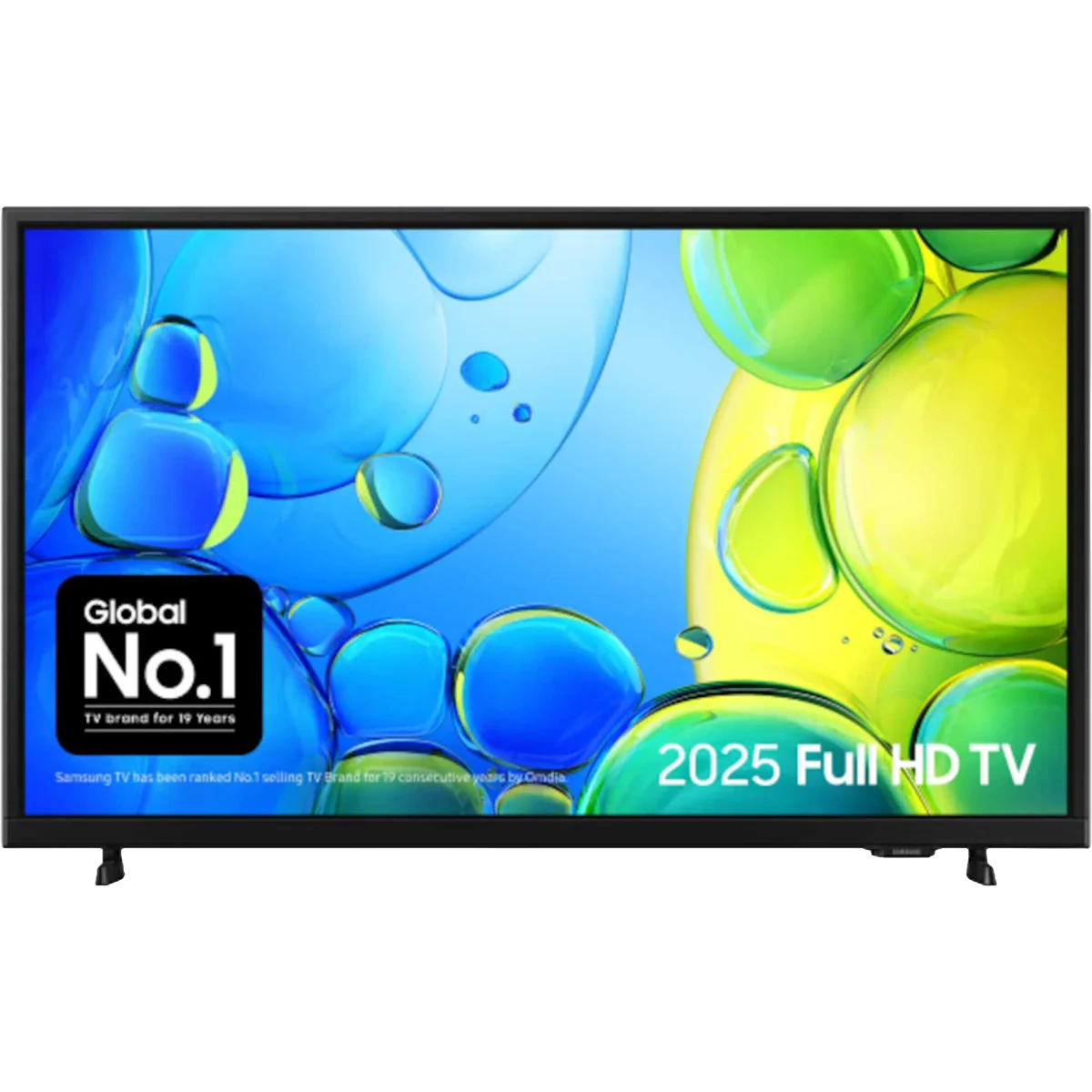 Samsung 32" Full HD LED Smart TV