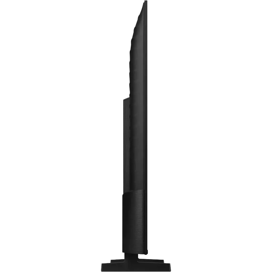 Samsung 55" 4K Ultra HD LED Crystal Processor 4K Smart TV - Image 4