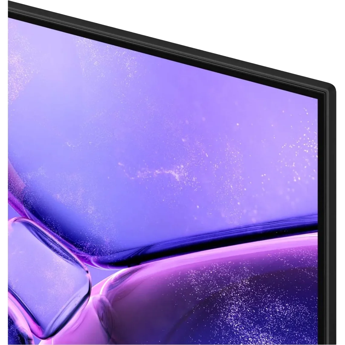Samsung 55" 4K Ultra HD LED 4K Smart TV - Image 5