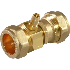 Clesse 22mm Test Point