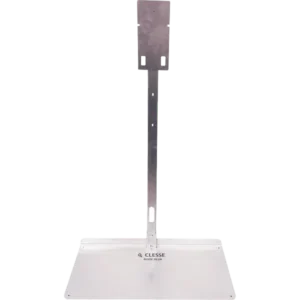 Clesse LPG Cylinder Stand Only
